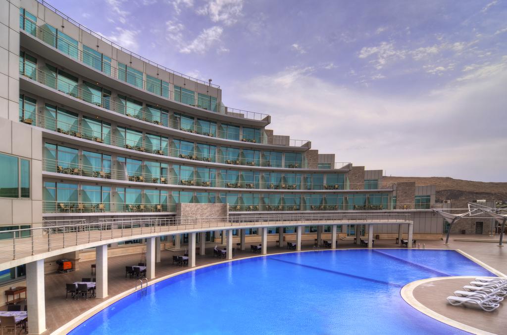 Ramada Baku