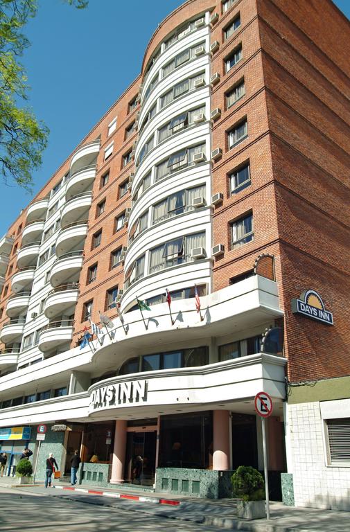 Days Inn Montevideo