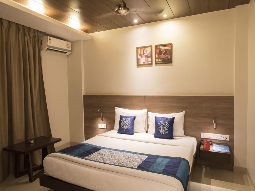 OYO Rooms Near Santi Sabha Athgaon Guwahati