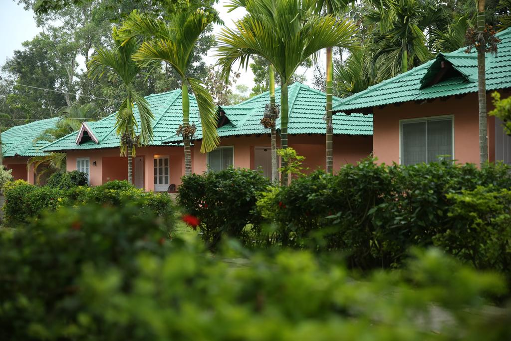 Palm Era Resorts