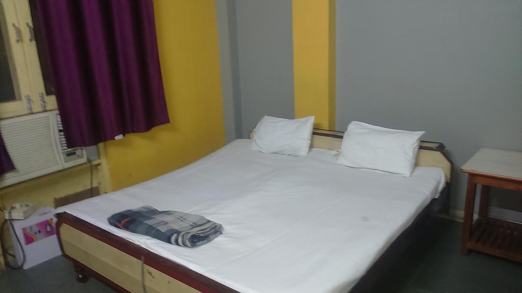 STARiHOTELS C V Singh Colony Jaisalmer Rajasthan