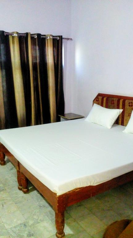 Hotel Plaza khajuraho