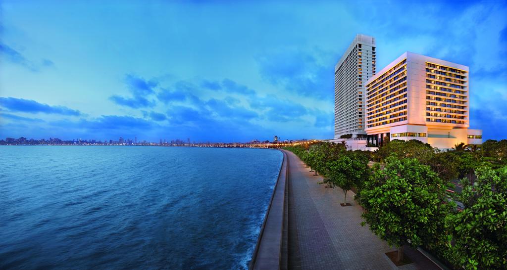 The Oberoi Mumbai