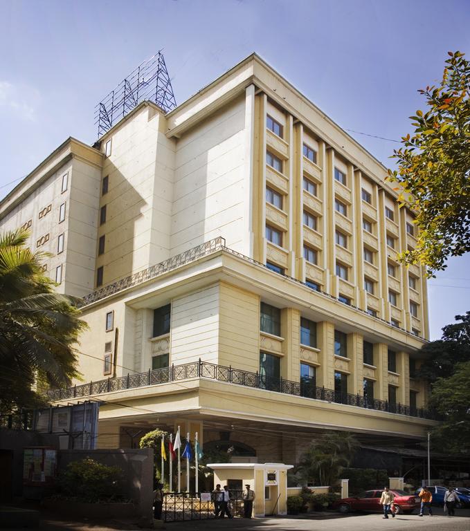 VITS Hotel Mumbai