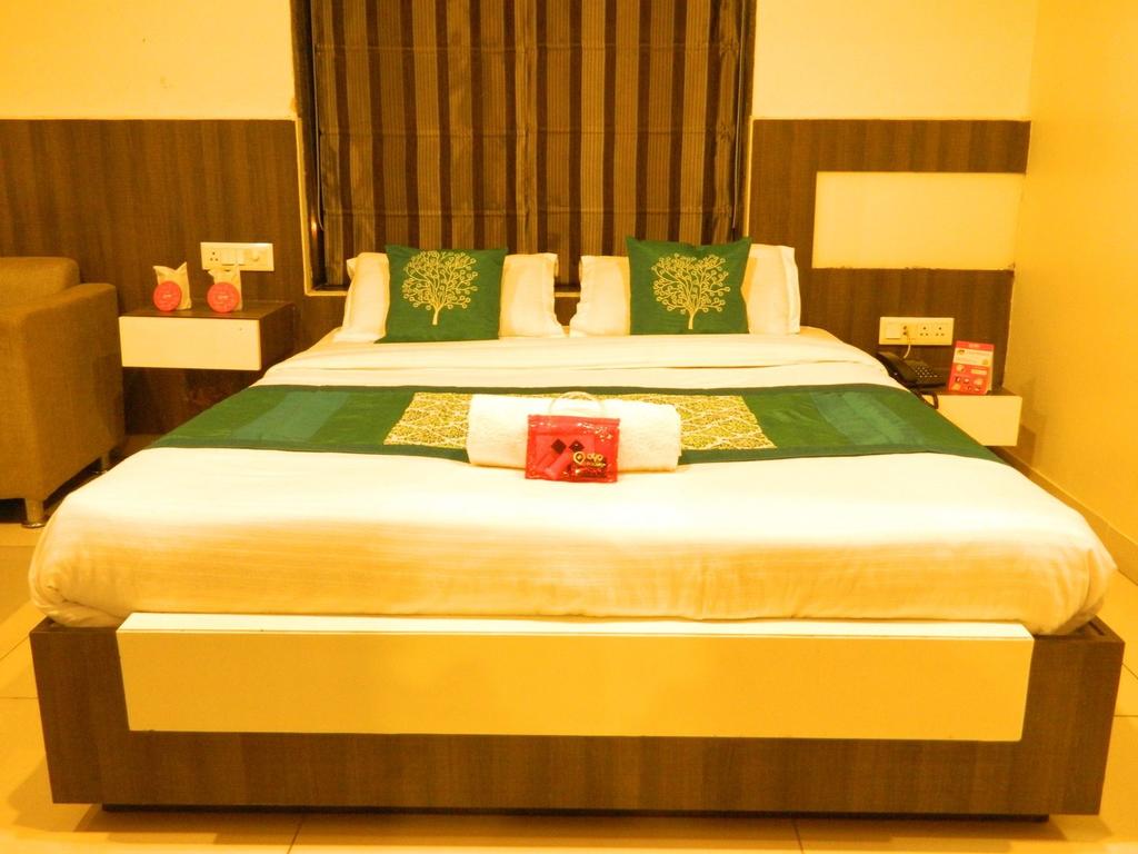 STARiHOTELS Nagpur