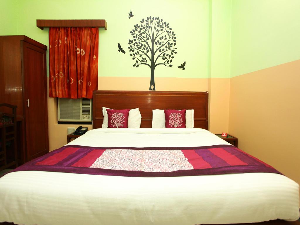 OYO Rooms Birla Mandir Raja Park