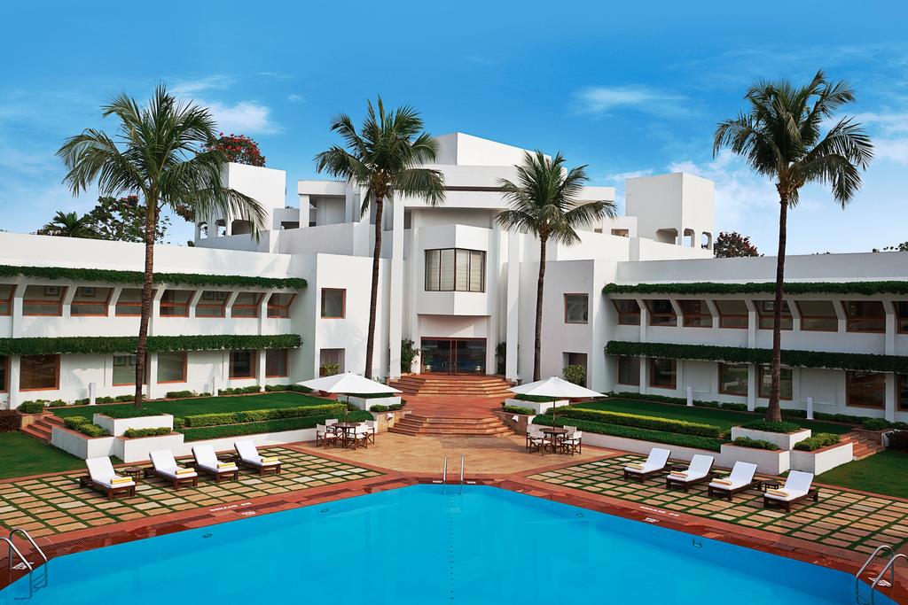 Trident Bhubaneshwar