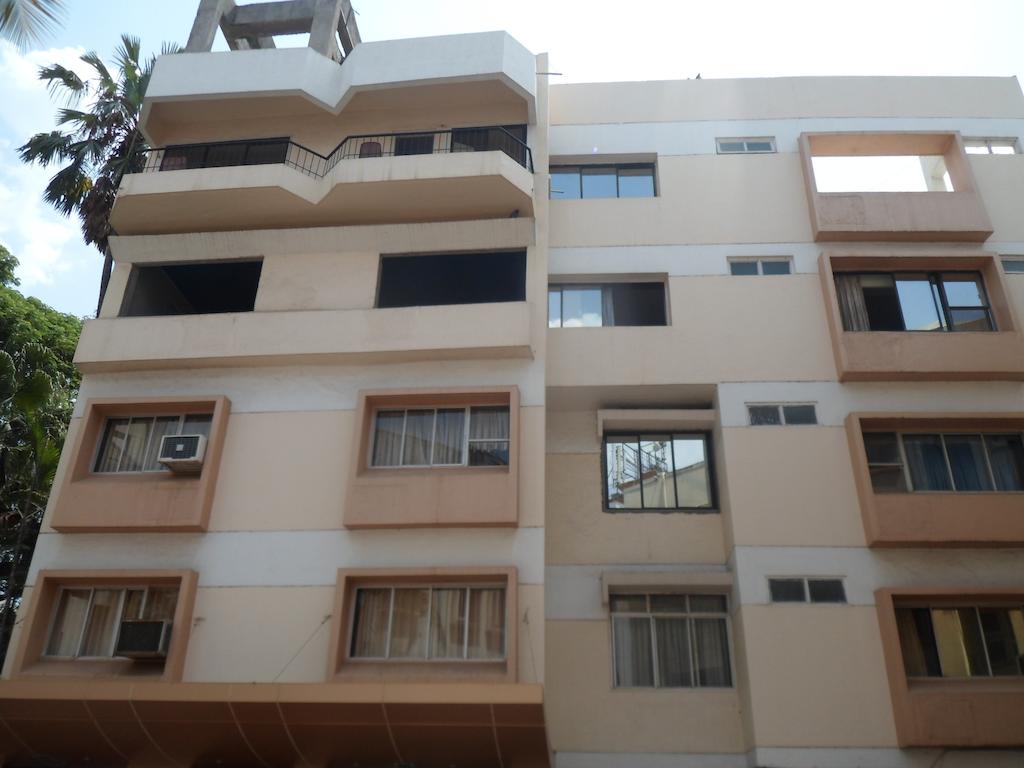 Hotel Vaishali