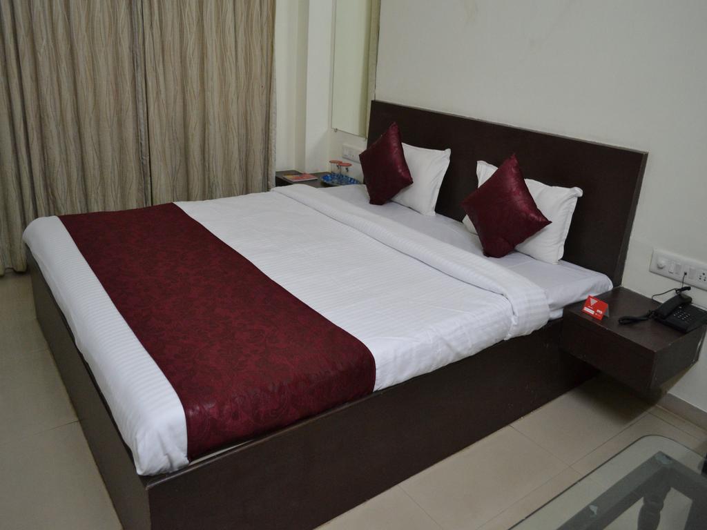 OYO Rooms Trimbakeshwar Nashik