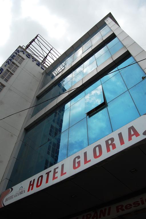 Hotel Gloria