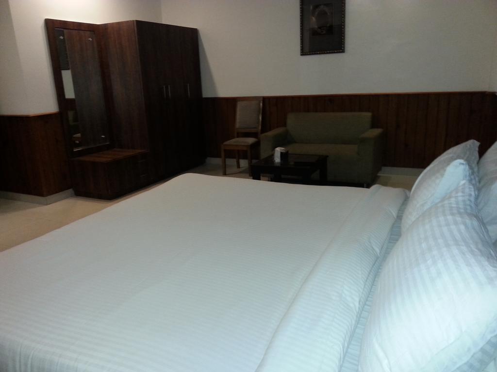 STARiHOTEL Sangrur