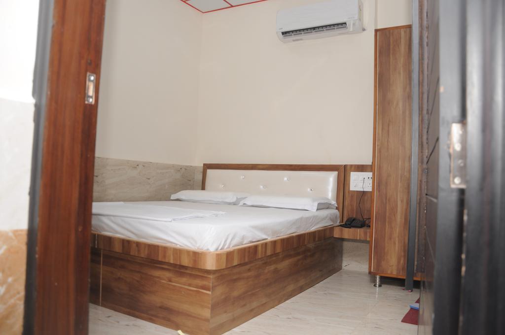 STARiHOTELS Bhatinda Punjab