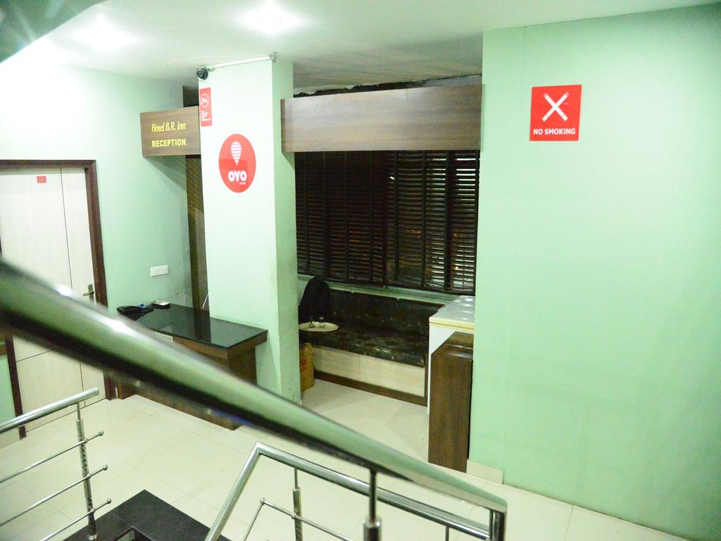 OYO Rooms Near Barnala Bypass Road