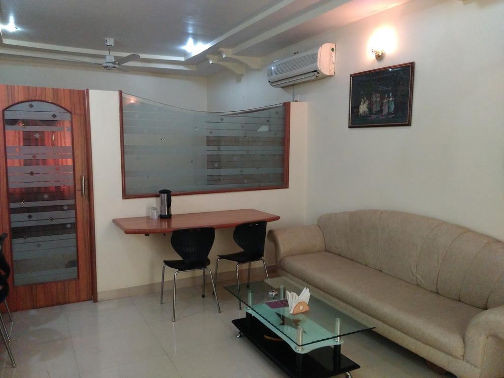 STARiHOTELS Nehru Road Seoni