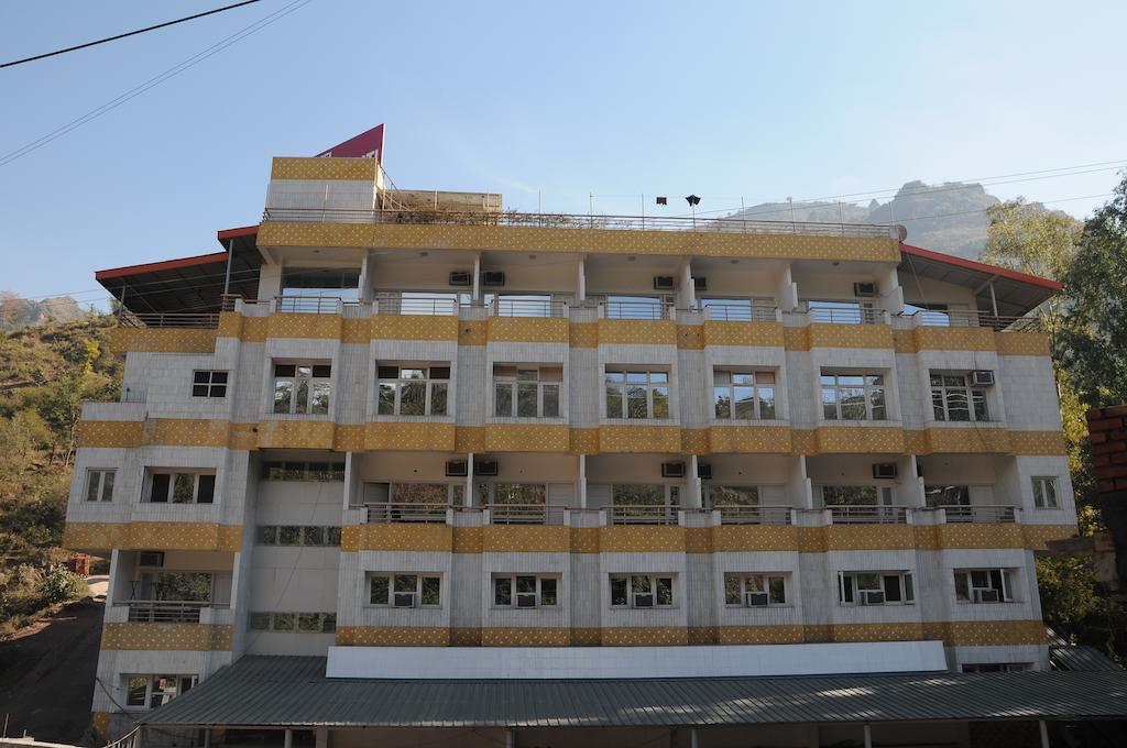 Hotel Panchwati