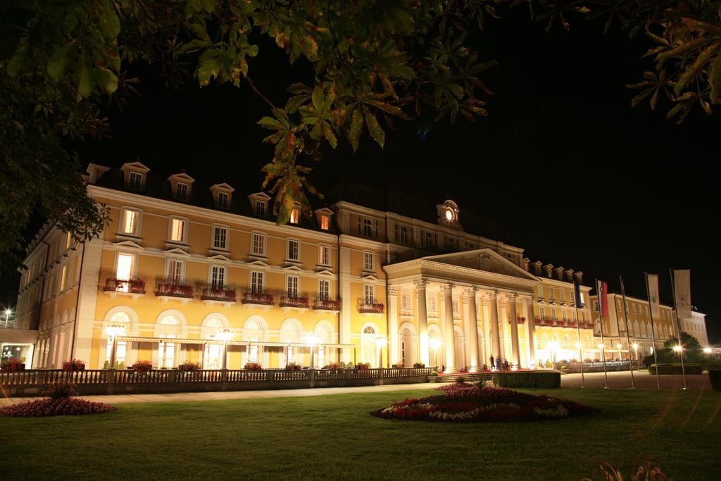 Grand Hotel Rogaška Premium