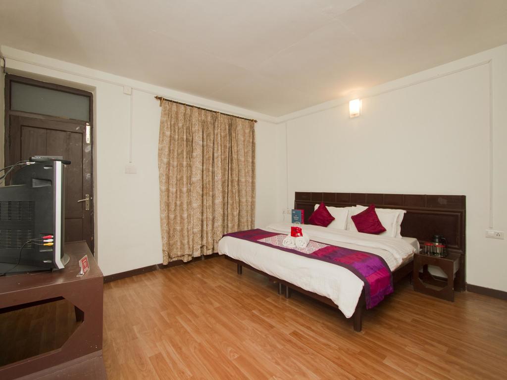 OYO Rooms Rohtang Road