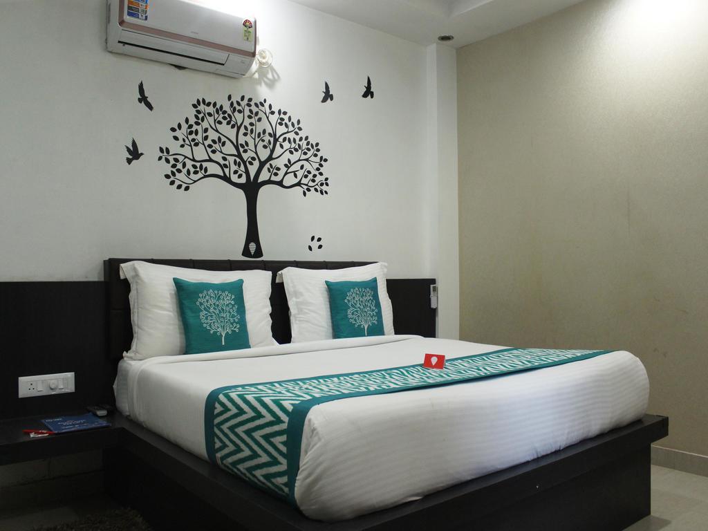 OYO Rooms Durgakund