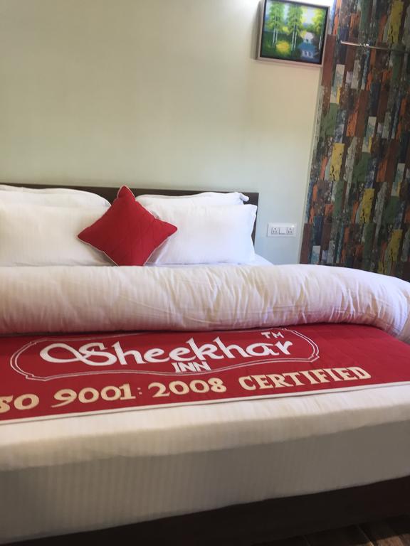 Hotel Sheekhar Inn