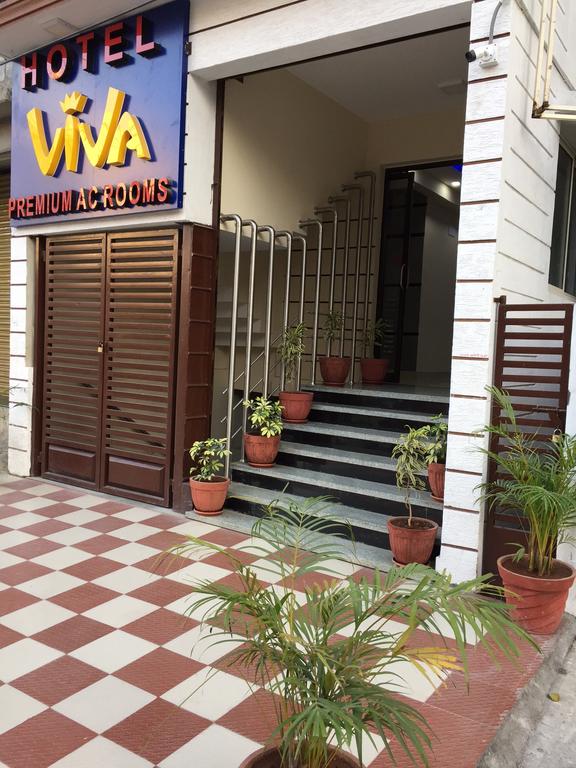 Hotel Viva