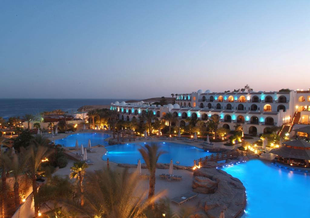 Savoy Sharm El Sheikh