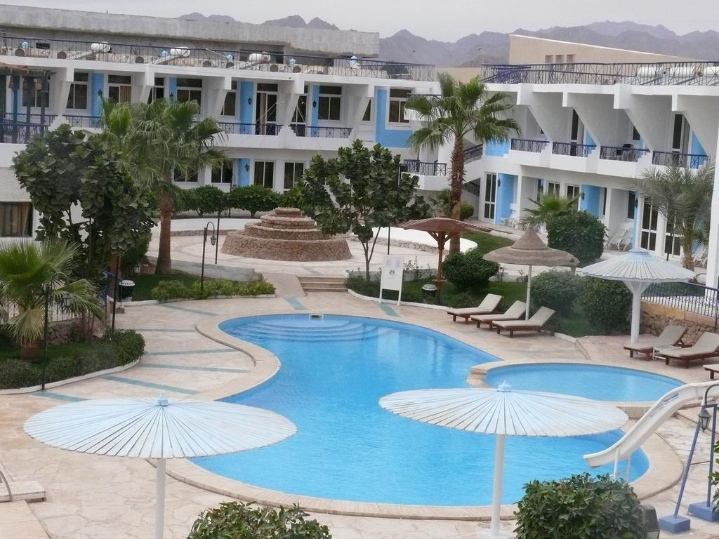 Regency Sharm Hotel