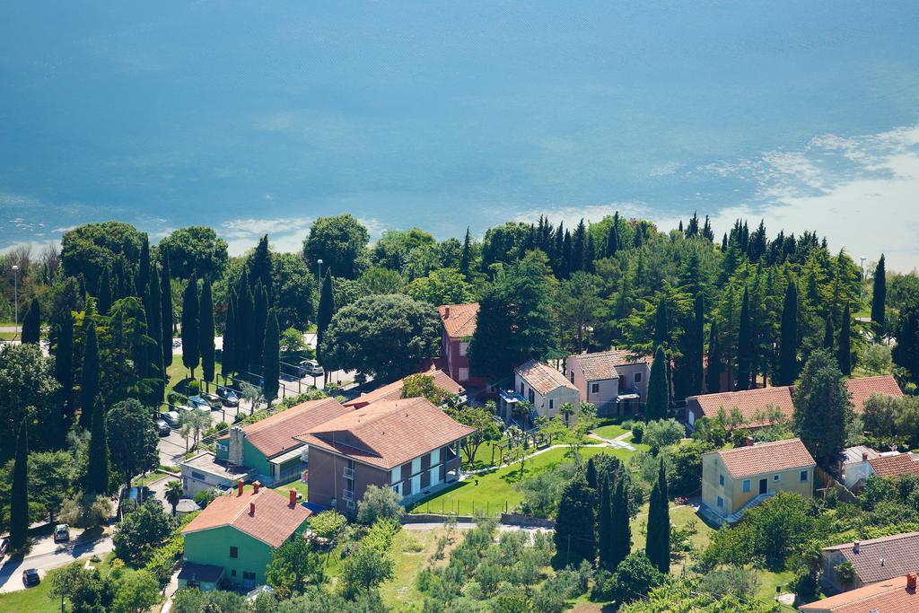 Hotel Laguna - Terme Krka