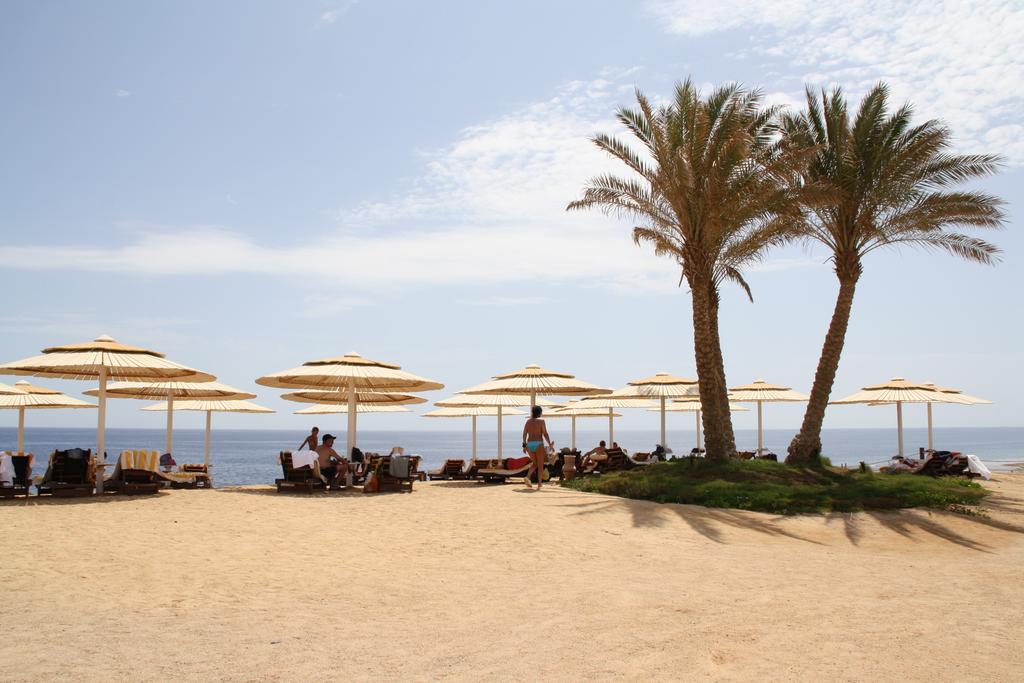 Resta Reef Resort Marsa Alam