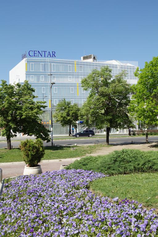 Hotel Centar