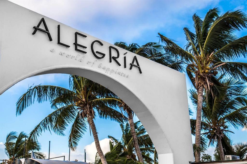 Alegria Hotel St Maarten - an Ascend Hotel Collection Member