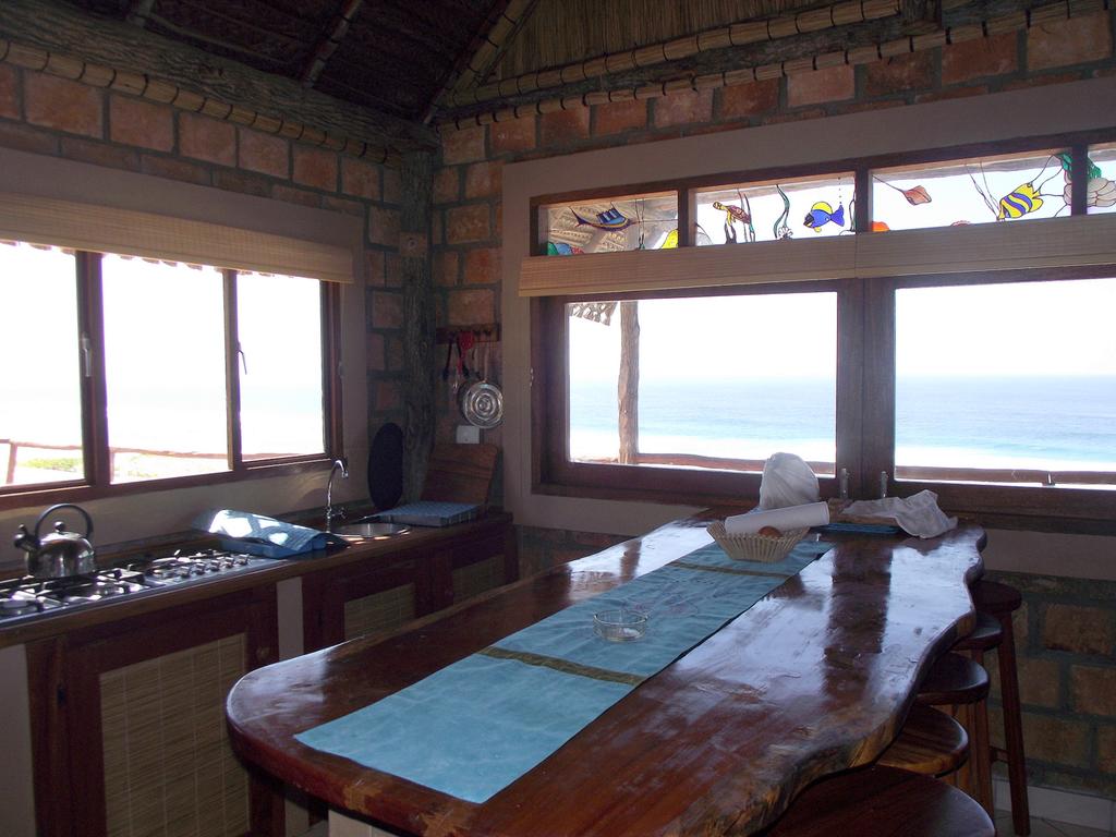 Esperanza Beach Lodge