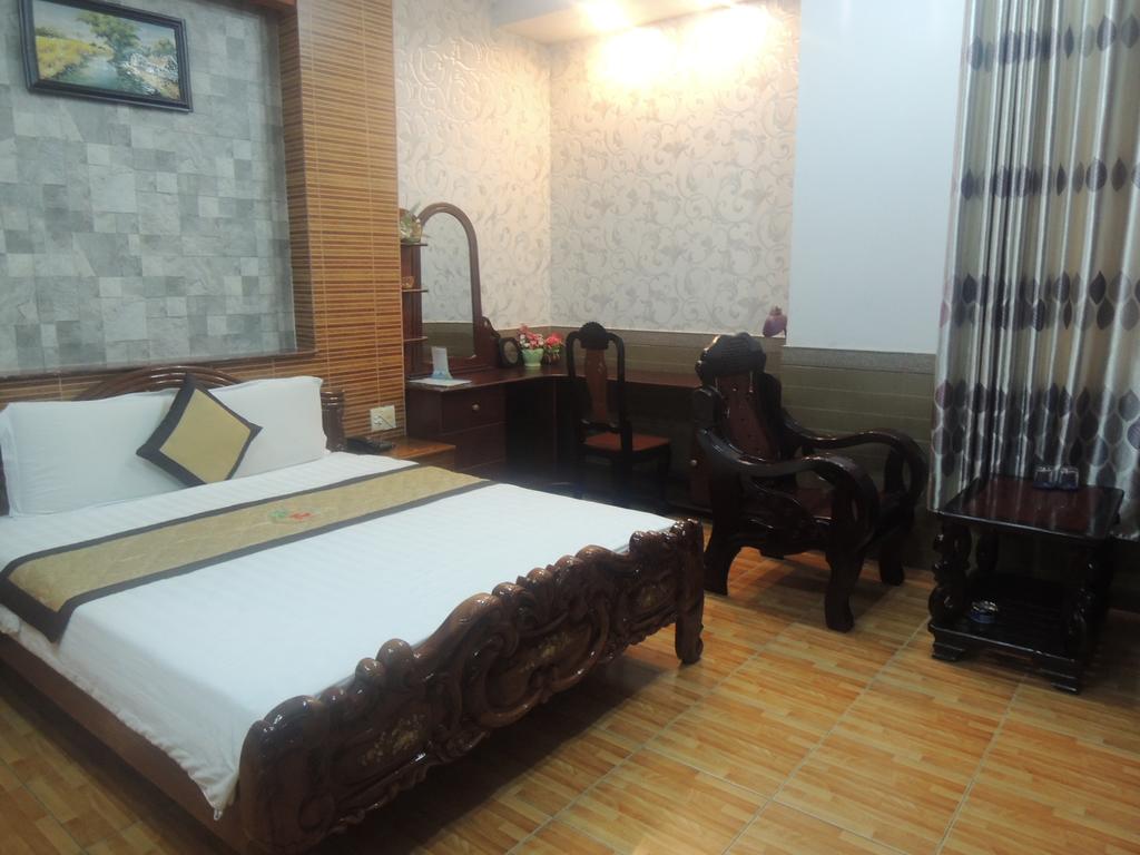 Thuan Thien Hotel