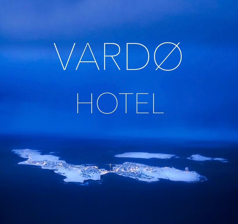 Vardo Hotel