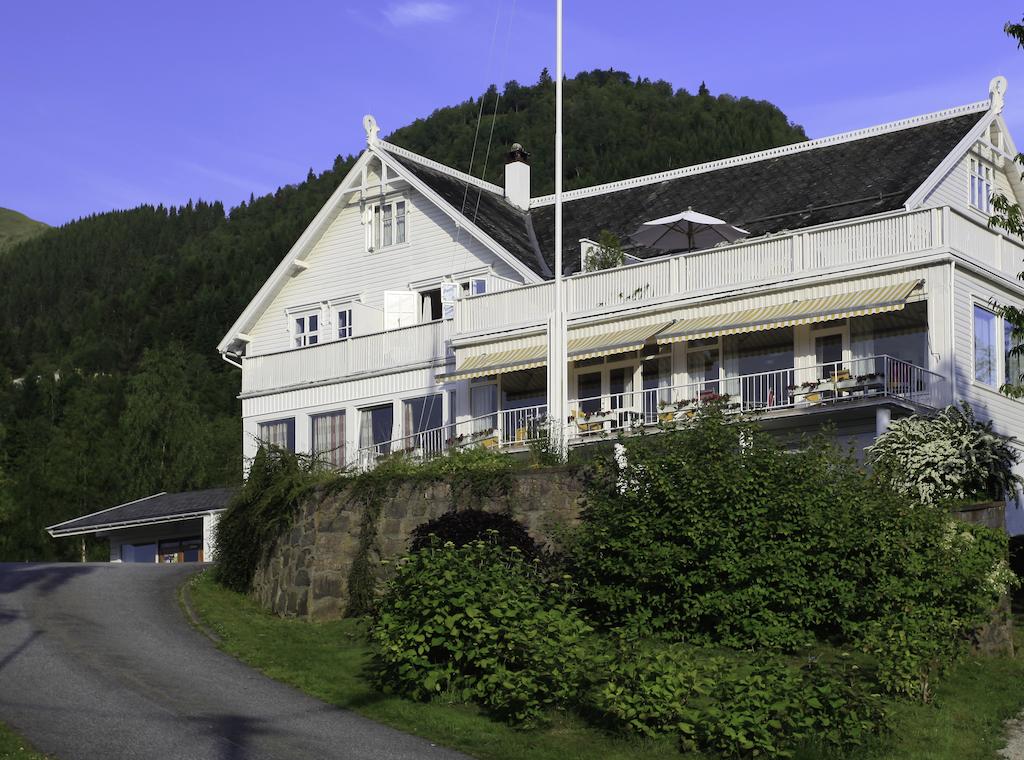 Kringsjå Hotel