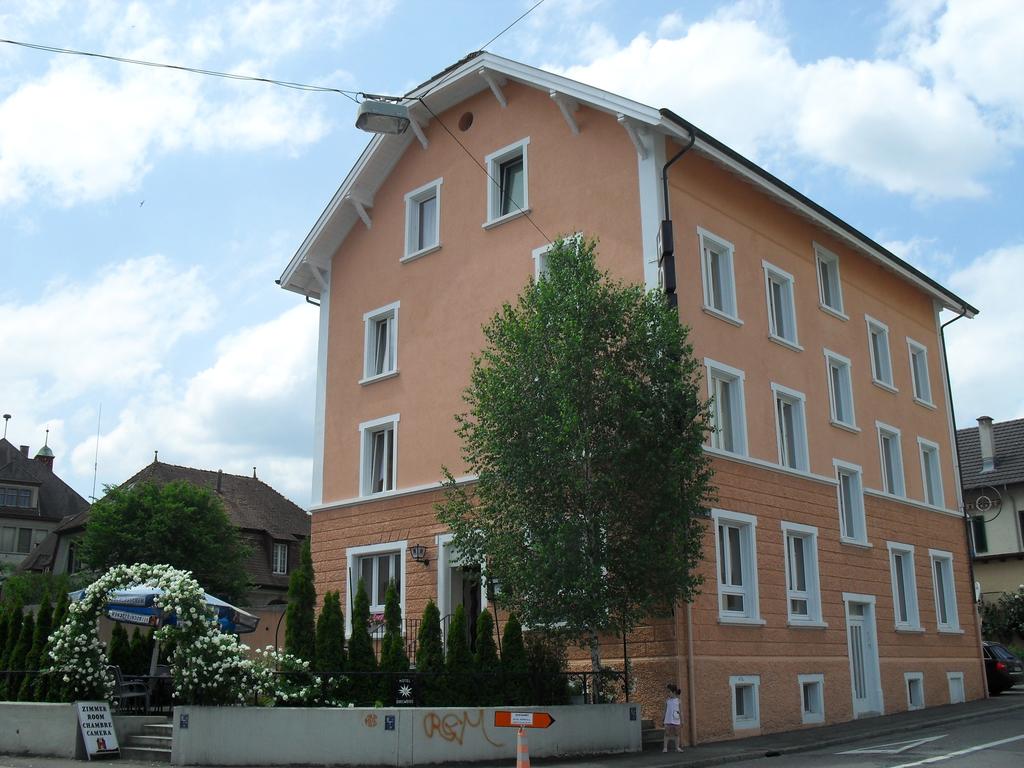 Hotel Edelweiss