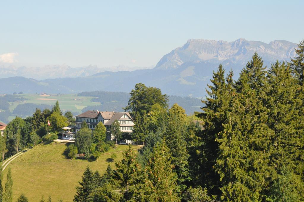 Landgasthof Hotel Menzberg