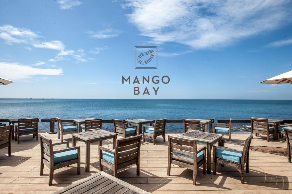 Mango Bay Phu Quoc Resort