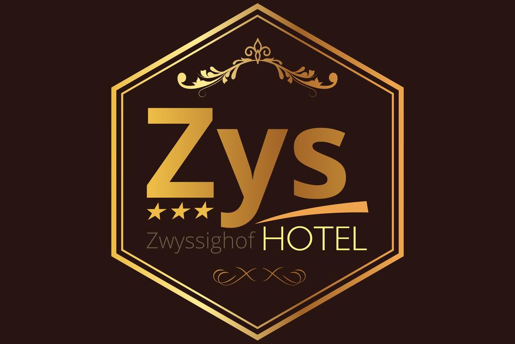 Zys Hotel