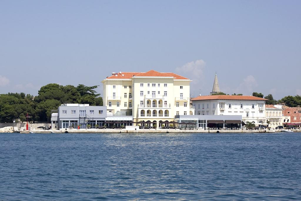 Grand Hotel Palazzo