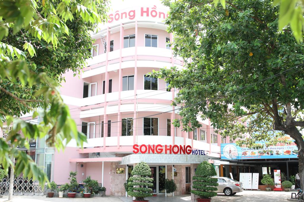 Song Hong Hotel