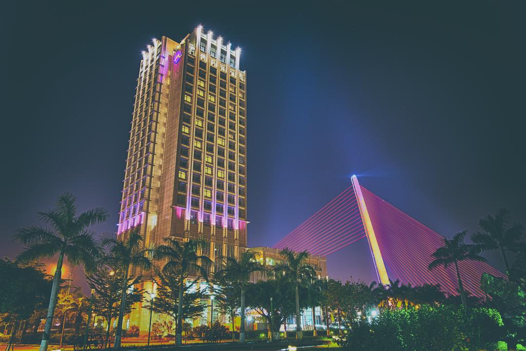 Grand Mercure Danang