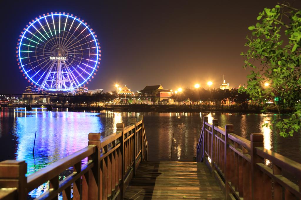 The Blossom Resort Danang