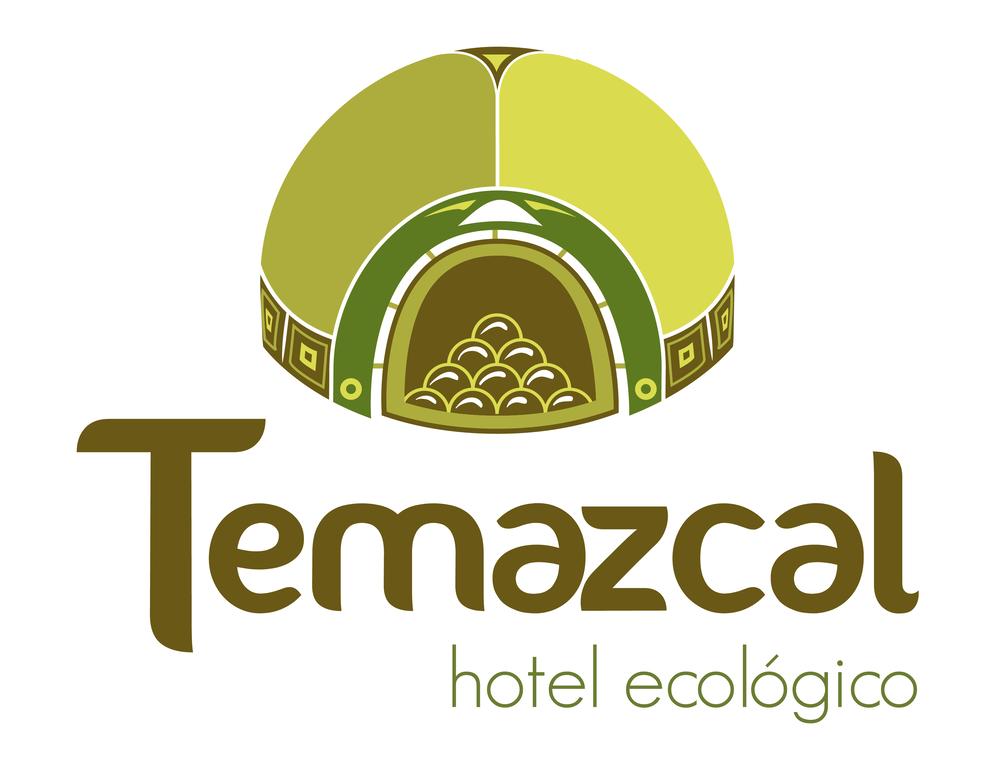 Hotel Ecológico Temazcal