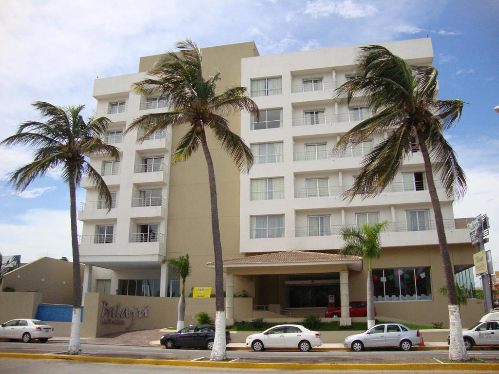 Balaju Hotel and Suites