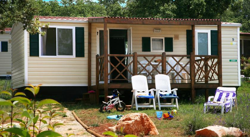 Camping Park Umag 15