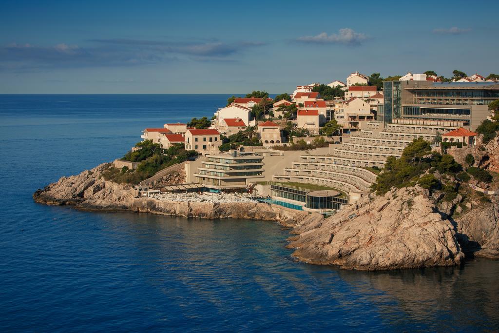 Rixos Libertas Dubrovnik